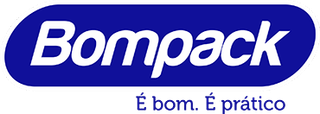 Bompack