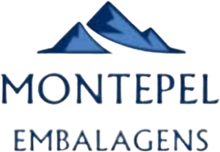 Montepel