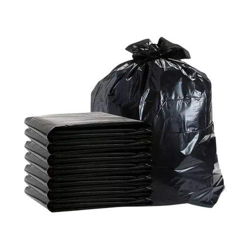 Sacos para lixo reforçado Multpress