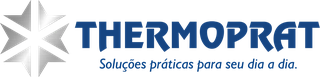 Thermoprat