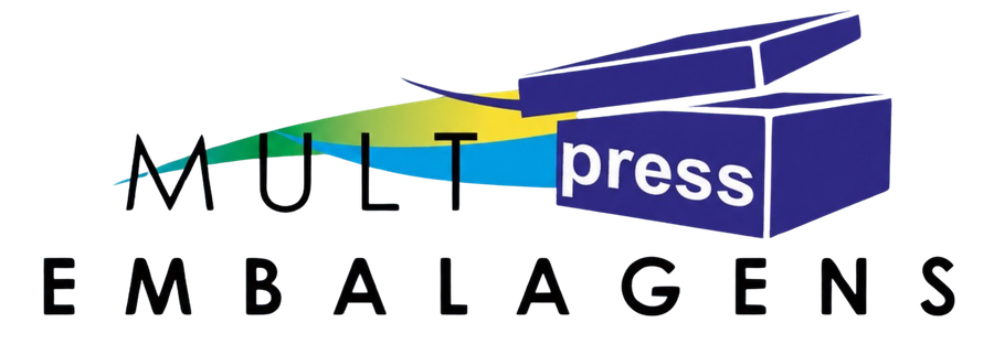 Multpress Embalagens